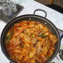맛집후기ㅣ갱순이포차/제육볶음맛집/봉산동맛집/여수포차추천/돌산대교근처/여수맛집/여수여행