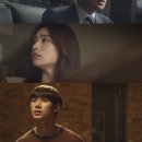 저스티스 - 서구 대덕대로234번길 45 | 저스티스