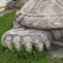 고달선원