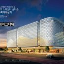 도안한의원 이미지