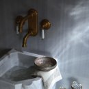 하맘(HAMAM) 이미지