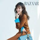 임수정 카카오 검색결과