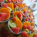 제안과의원 | 국회 의원회관 컵과일 100개 단체주문 납품 후기｜