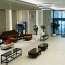 내포골프클럽 이미지