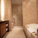 아이호텔 이미지