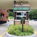 팔공산금화자연휴양림 이미지