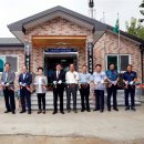 지산2리_마을회관 이미지