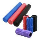 머슬킹 둔촌점 이미지