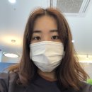 수샵 - 광명시 | 호매실미용실) 금곡동 수샵헤어살롱에서 염색, 레이어드컷 하고 온 후기!
