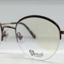 안경나라 이미지