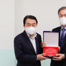 부개여자고등학교 이미지