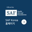 [아메리칸 대학] 인천대 정유빈님의 방문학생 후기 (2024년 가을학기)