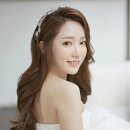아주헤어
