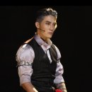 뮤지컬 공연(예정) 이미지