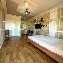 두식이펜션 이미지