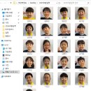 백강태권도장 이미지