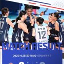 명성슈퍼 이미지