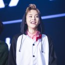 슈냥이네