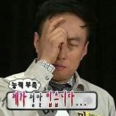 나만스토어