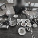 청호식당 이미지