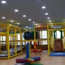 리틀채플린 이미지