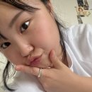 CU 우이상아점 네이버블로그