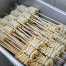 연무시장(연무종합상가) 이미지