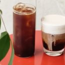 엠커피 - 마포구 만리재로 80 | 엠커피