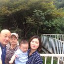 엘림폭포민박 이미지