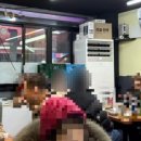 금상로 57번길 네이버블로그