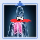 드림메디 임승길내과의원 이미지