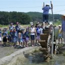 볏가리마을 이미지