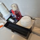 더블루(범계점) | [범계역] 후타가와 라멘 / 범계역 라멘 맛집 / 범계역 점심