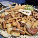 천사곱창 - 마포구 와우산로21길 36-4 | 천사곱창