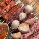 초원양꼬치 이미지