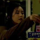 명품꽈배기 이미지