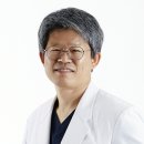 순천향대학교 이미지