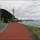 금음교차로 티스토리