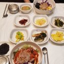 청해물회 이미지