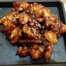 땅땅치킨(대동시장점) 이미지