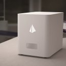 신흥치과기공소 이미지