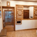 심호당한의원 이미지