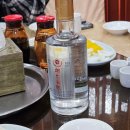 덕화장 | [가성비] 동대입구역 덕화장 후기