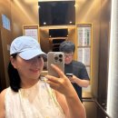 한창화학(주) | [첫 임신] 임신 초기부터 임신 7주까지 / 고사 난자 / 계류유산 / 자연임신