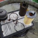 송산카센타 이미지