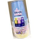상경물산 이미지