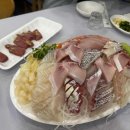 Point-봄의 향 이미지