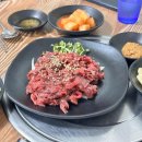 종로-종로-종로-종-154 이미지