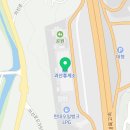 못난이꽈배기괴산하행점