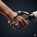 스마트폰으로 배우는 AI 기초 이미지